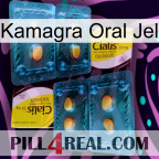 Kamagra Oral Jel cialis5